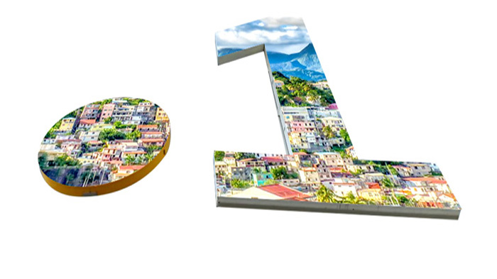 康碩展與您相約ISE2024展會(huì)，共探旅游業(yè)務(wù)新機(jī)遇