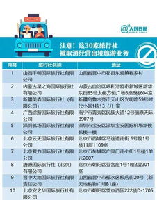 今天，向所有勞動(dòng)者致敬 這份五一旅游攻略必看