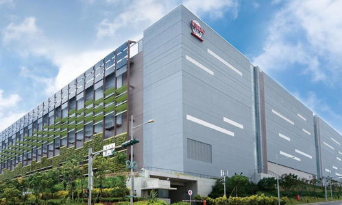 臺(tái)積電營(yíng)收增長(zhǎng)背后隱憂 華為缺失影響顯現(xiàn)，市值暴跌與業(yè)務(wù)拓展之困