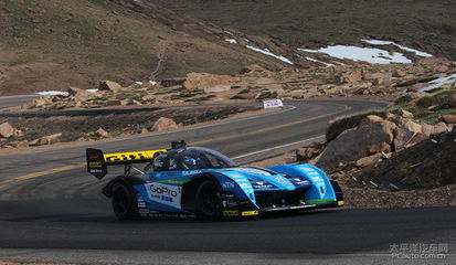 佳通輪胎“出行有禮” 千元旅游基金，讓每一次出發都充滿驚喜