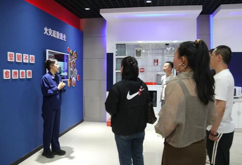 中國(guó)消防產(chǎn)品信息網(wǎng) 權(quán)威信息咨詢(xún)服務(wù)平臺(tái)