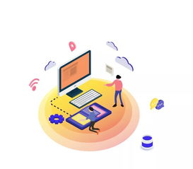 一圖讀懂 | 加快推進重要產品追溯體系建設，我們在行動