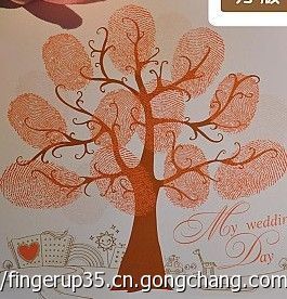 GPS防盜集成系統中的專用光學指紋儀 打造多維安全防線